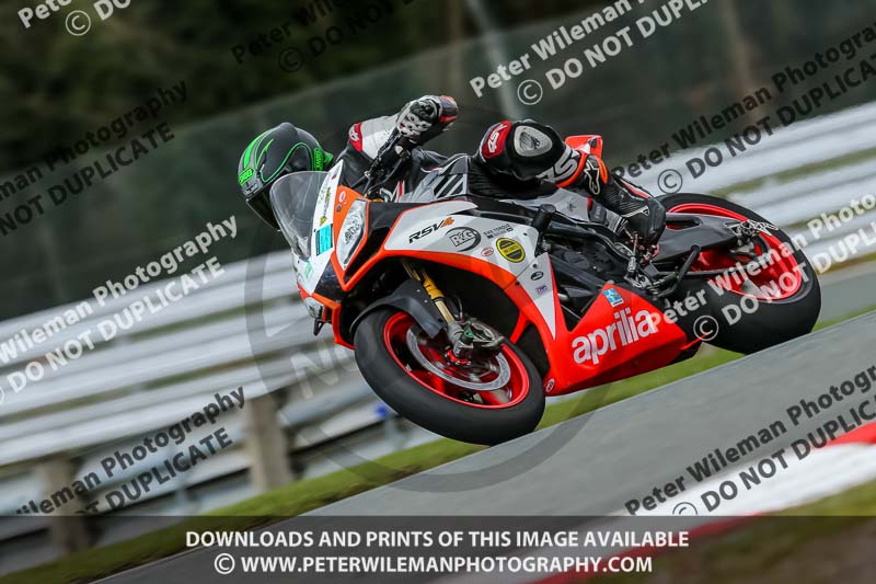 Oulton Park 20th March 2020;PJ Motorsport Photography 2020;anglesey;brands hatch;cadwell park;croft;donington park;enduro digital images;event digital images;eventdigitalimages;mallory;no limits;oulton park;peter wileman photography;racing digital images;silverstone;snetterton;trackday digital images;trackday photos;vmcc banbury run;welsh 2 day enduro